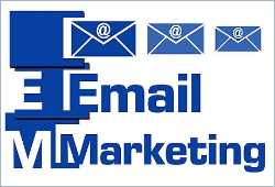 email-marketing